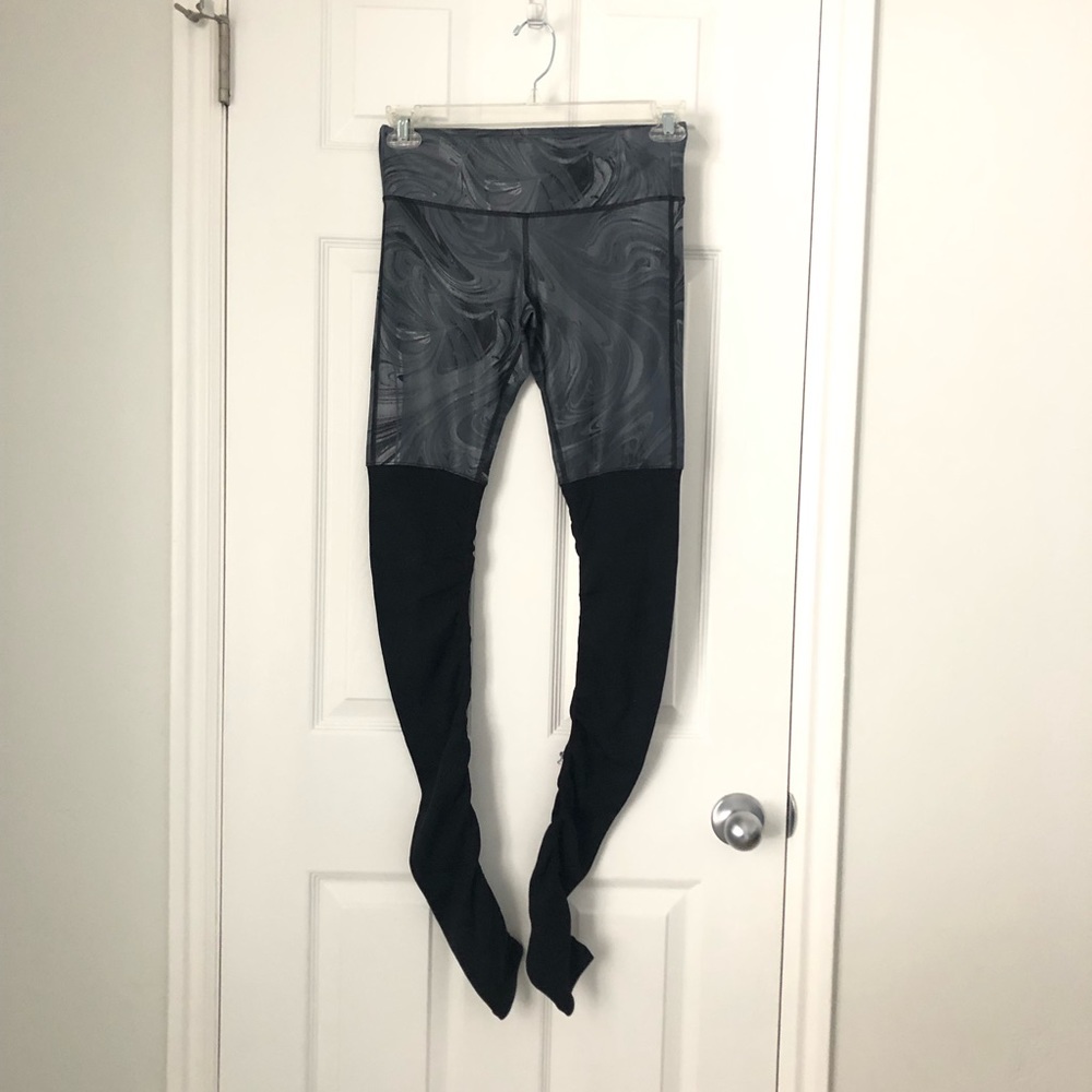 Alo Leggings